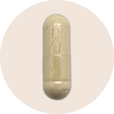 Organic Tremella Extract